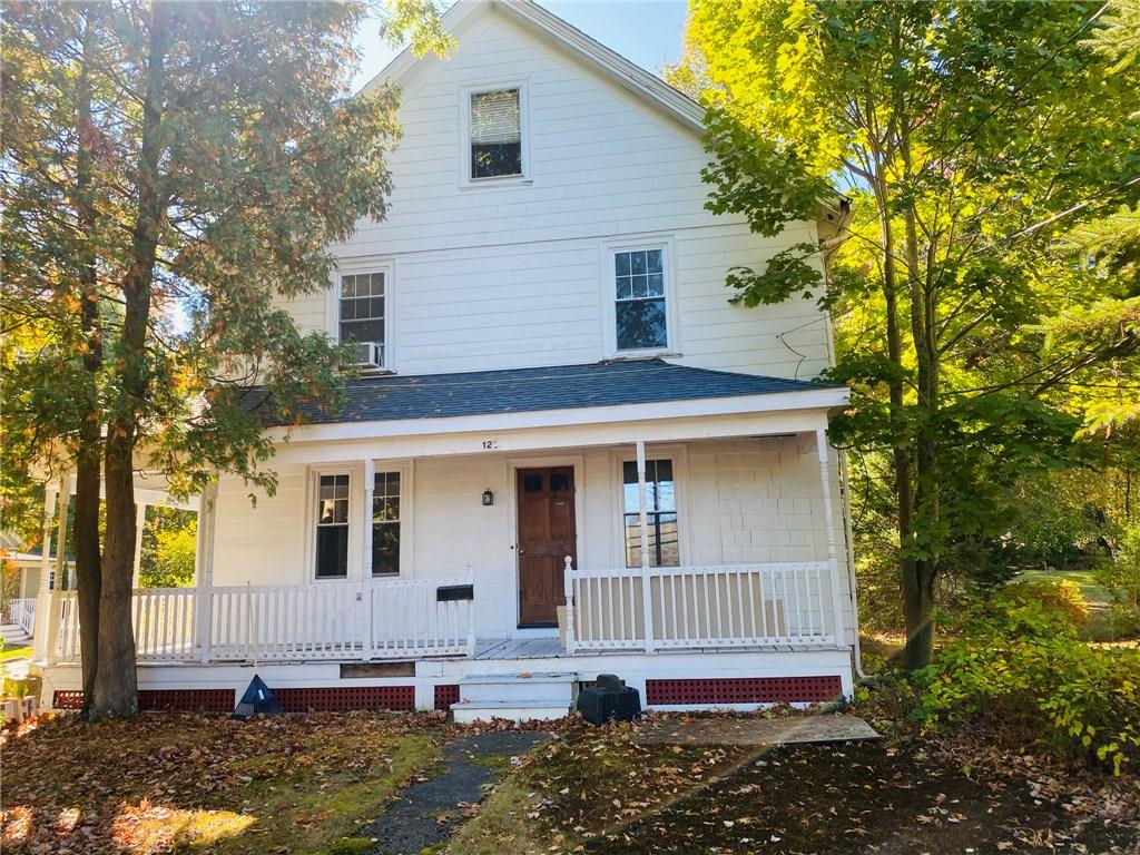 120 Farnum Pike, Smithfield, RI 02917 MLS 1267128 Lila Delman