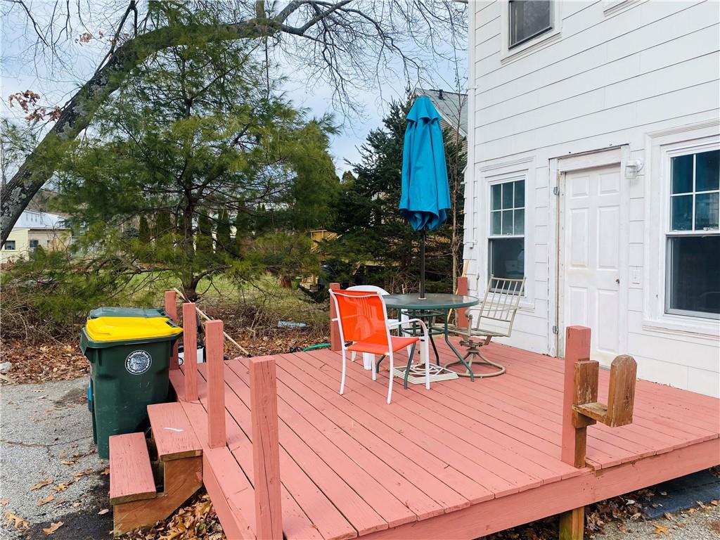 120 Farnum Pike, Smithfield, RI 02917 MLS 1267128 Lila Delman