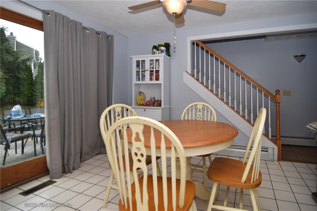 25 Hope Hill Terrace, Cranston, RI 02921 MLS 1267551 Lila Delman