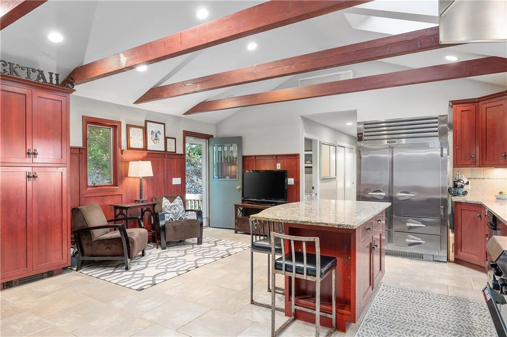 42 Green Meadow Lane, Cumberland, RI 02864 MLS 1267629 Lila Delman