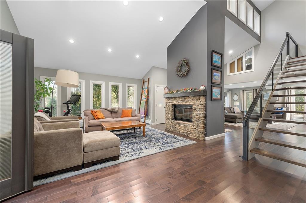 42 Green Meadow Lane, Cumberland, RI 02864 MLS 1267629 Lila Delman