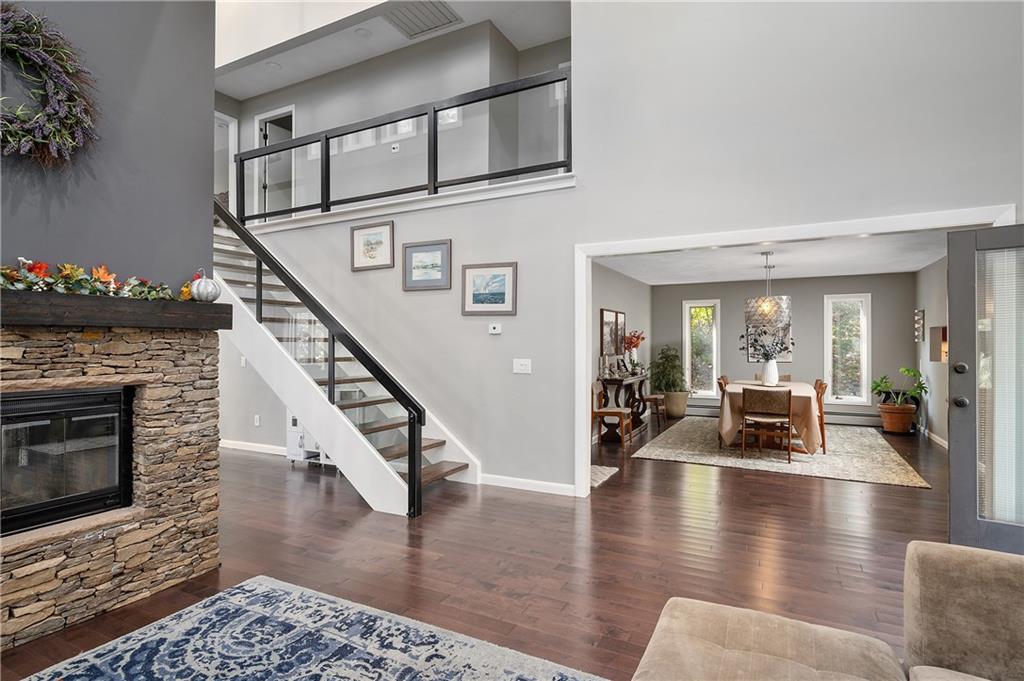 42 Green Meadow Lane, Cumberland, RI 02864 MLS 1267629 Lila Delman