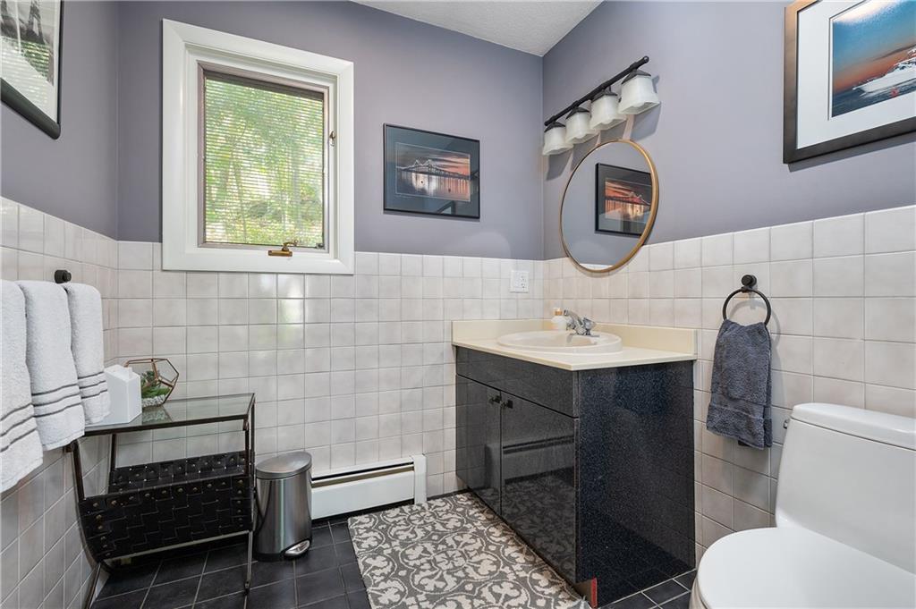 42 Green Meadow Lane, Cumberland, RI 02864 MLS 1267629 Lila Delman