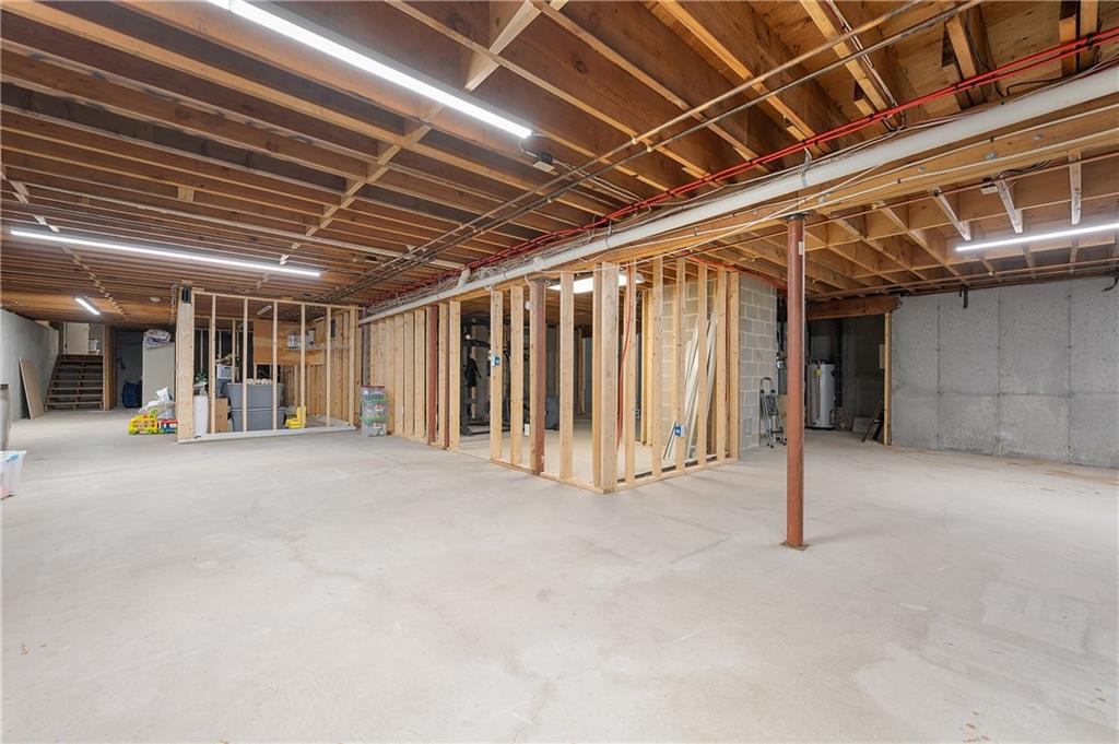 42 Green Meadow Lane, Cumberland, RI 02864 MLS 1267629 Lila Delman