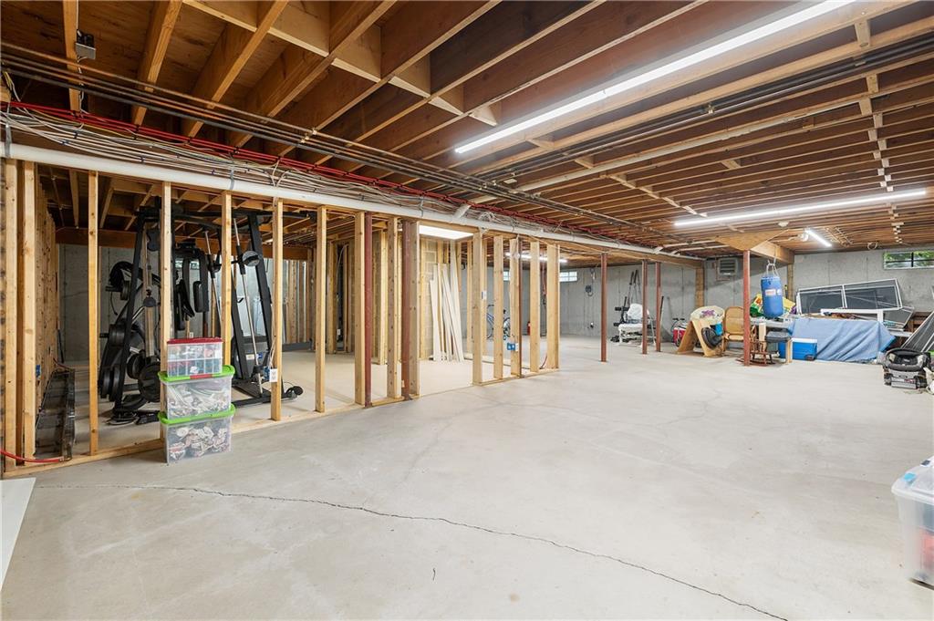 42 Green Meadow Lane, Cumberland, RI 02864 MLS 1267629 Lila Delman