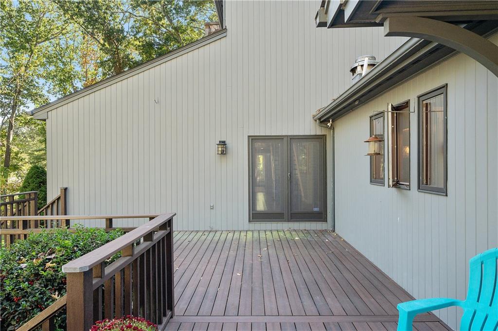 42 Green Meadow Lane, Cumberland, RI 02864 MLS 1267629 Lila Delman