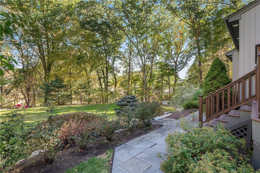 42 Green Meadow Lane, Cumberland, RI 02864 MLS 1267629 Lila Delman