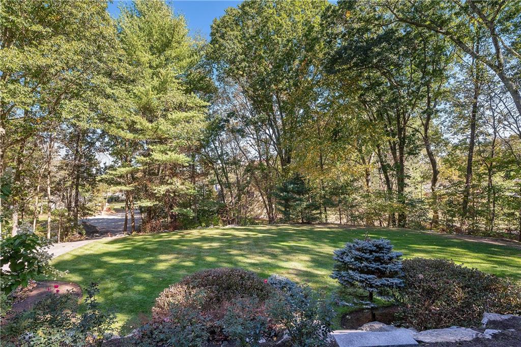 42 Green Meadow Lane, Cumberland, RI 02864 MLS 1267629 Lila Delman