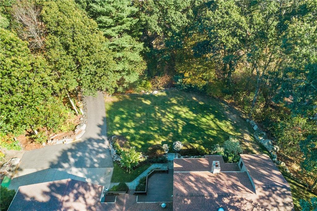 42 Green Meadow Lane, Cumberland, RI 02864 MLS 1267629 Lila Delman