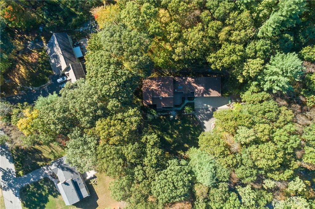 42 Green Meadow Lane, Cumberland, RI 02864 MLS 1267629 Lila Delman