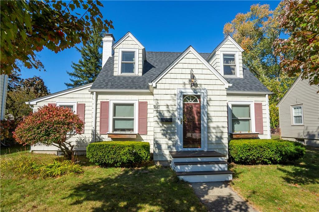 1081 Narragansett Parkway, Warwick, RI 02888 MLS 1267710 Lila Delman