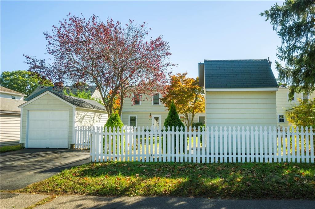 1081 Narragansett Parkway, Warwick, RI 02888 MLS 1267710 Lila Delman