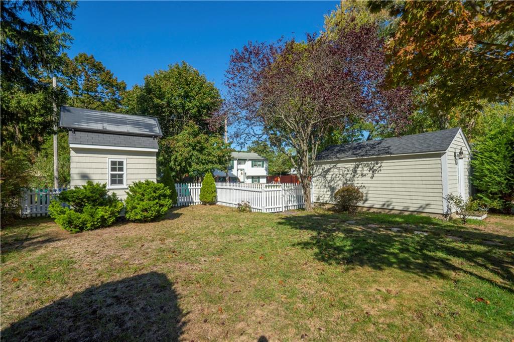 1081 Narragansett Parkway, Warwick, RI 02888 MLS 1267710 Lila Delman