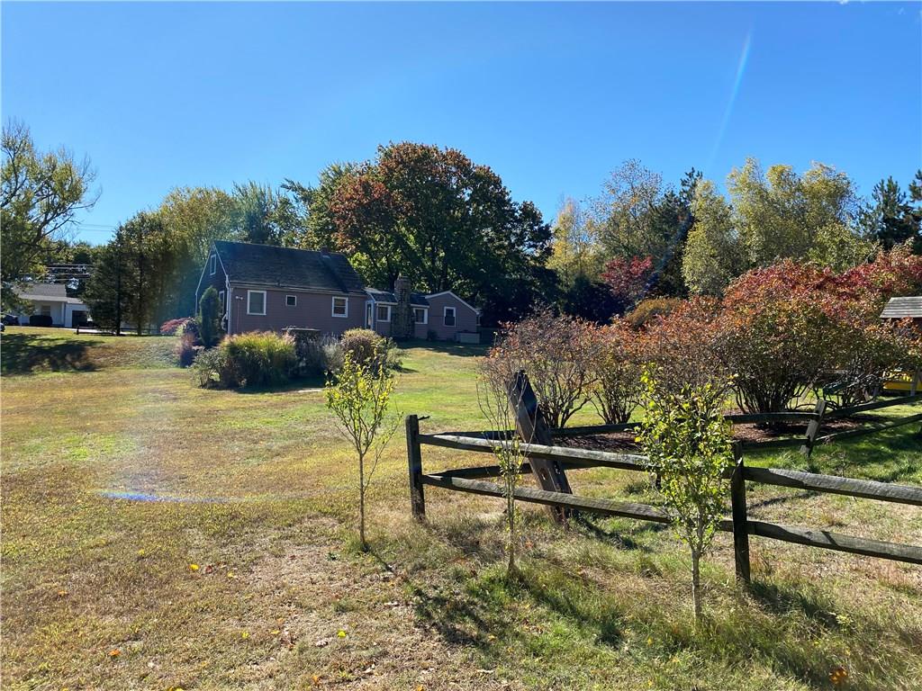 1149 Frenchtown Road, East Greenwich, RI 02818 MLS 1267780 Lila Delman