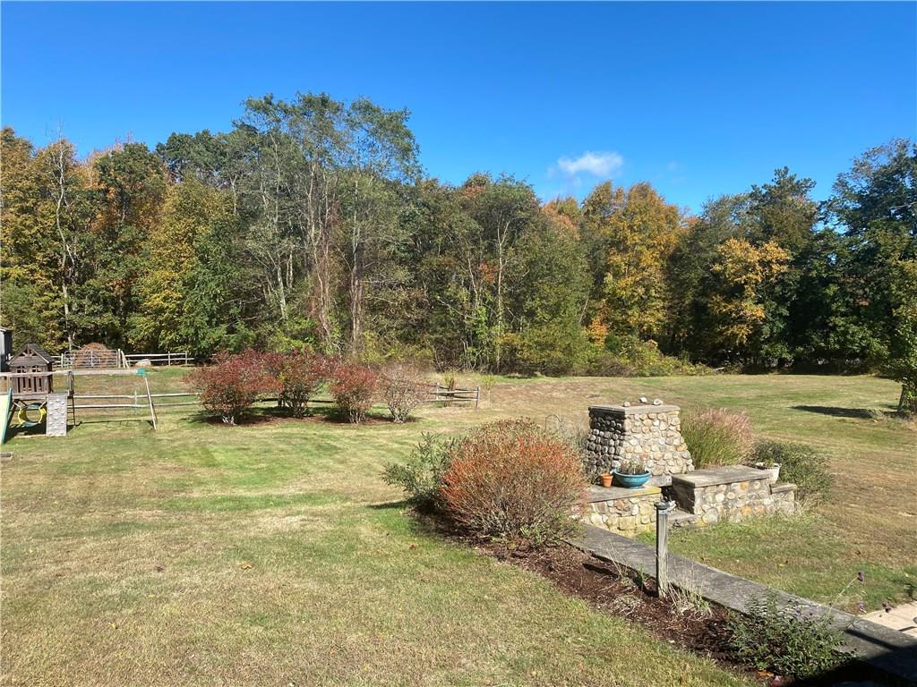 1149 Frenchtown Road, East Greenwich, RI 02818 MLS 1267780 Lila Delman