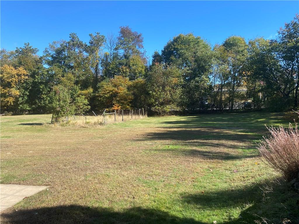 1149 Frenchtown Road, East Greenwich, RI 02818 MLS 1267780 Lila Delman