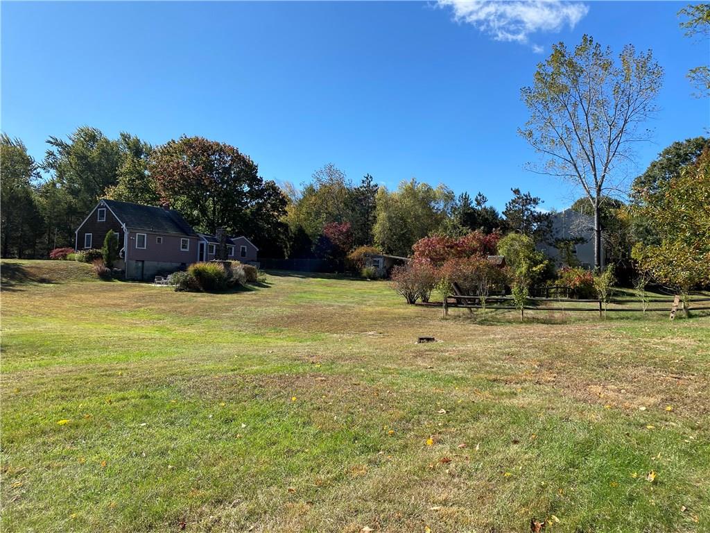 1149 Frenchtown Road, East Greenwich, RI 02818 MLS 1267780 Lila Delman