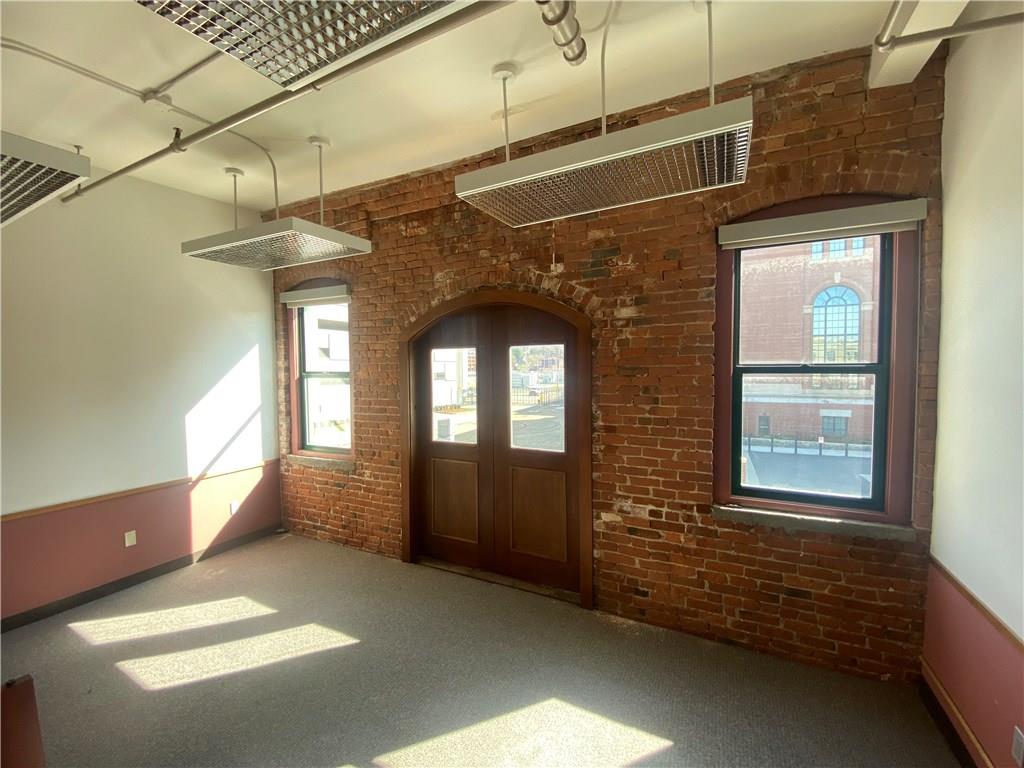 365 Eddy Street, Unit#2nd Floor, Providence