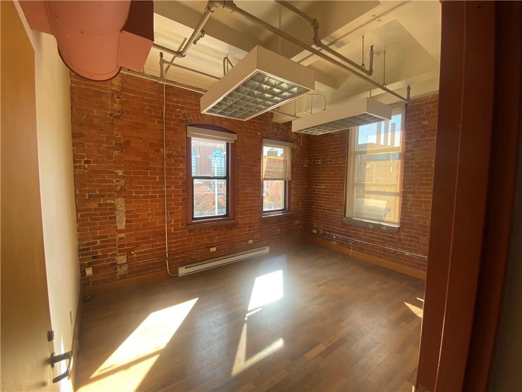 365 Eddy Street, Unit#2nd Floor, Providence