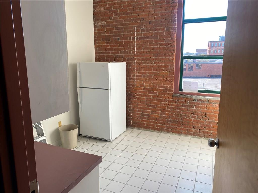 365 Eddy Street, Unit#2nd Floor, Providence