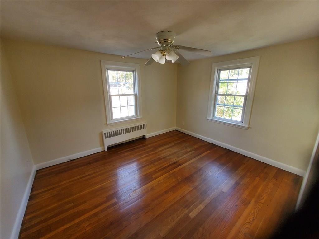 129 Daggett Avenue, Pawtucket, RI 02861 MLS 1268227 Lila Delman