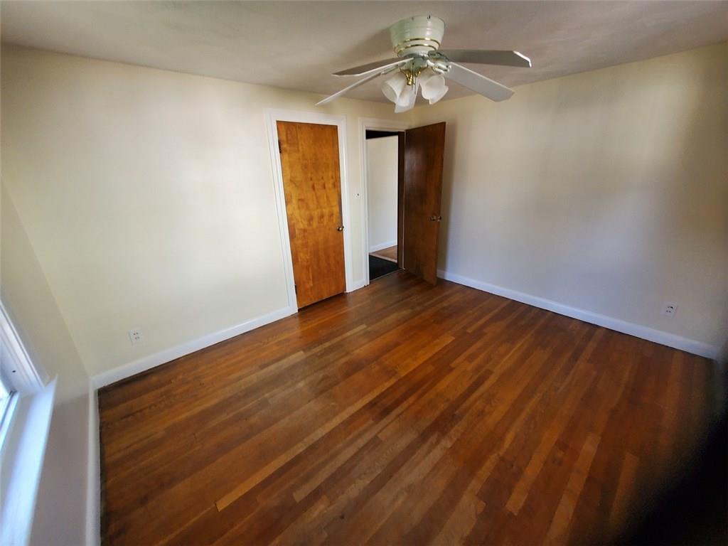 129 Daggett Avenue, Pawtucket, RI 02861 MLS 1268227 Lila Delman