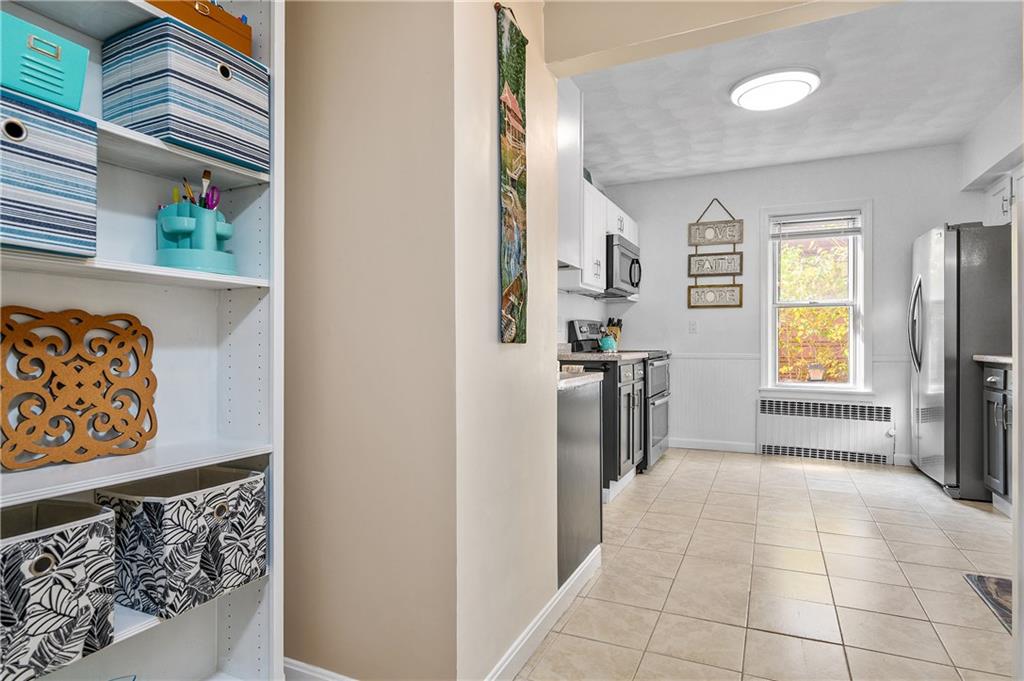 82 Gaskill Street, Woonsocket, RI 02895 MLS 1268379 Lila Delman