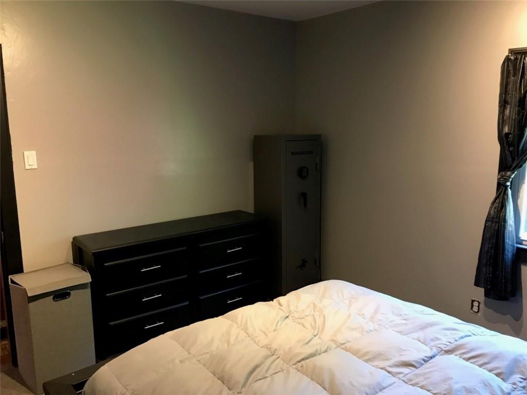 190 East Shore Drive, Exeter, RI 02822 MLS 1268833 Lila Delman