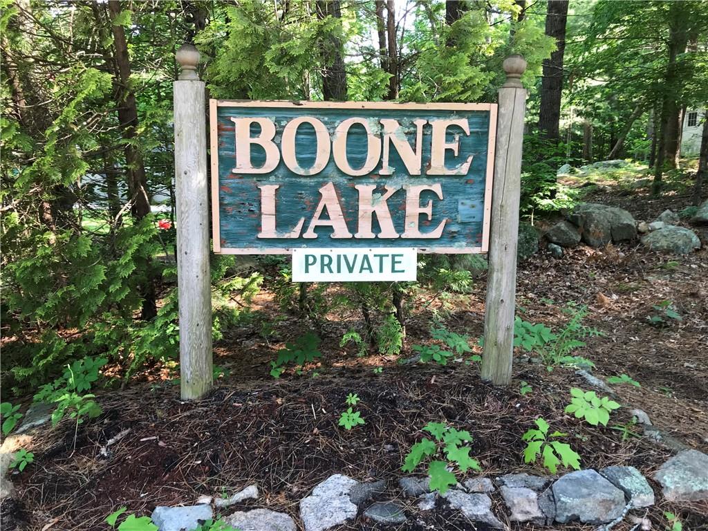 190 East Shore Drive, Exeter, RI 02822 MLS 1268833 Lila Delman