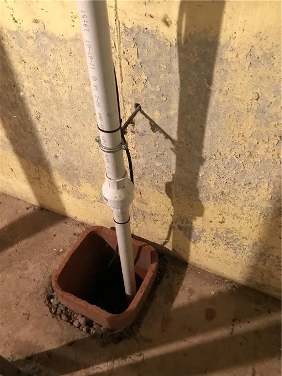 190 East Shore Drive, Exeter, RI 02822 MLS 1268833 Lila Delman