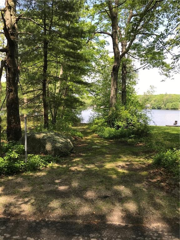 190 East Shore Drive, Exeter, RI 02822 MLS 1268833 Lila Delman