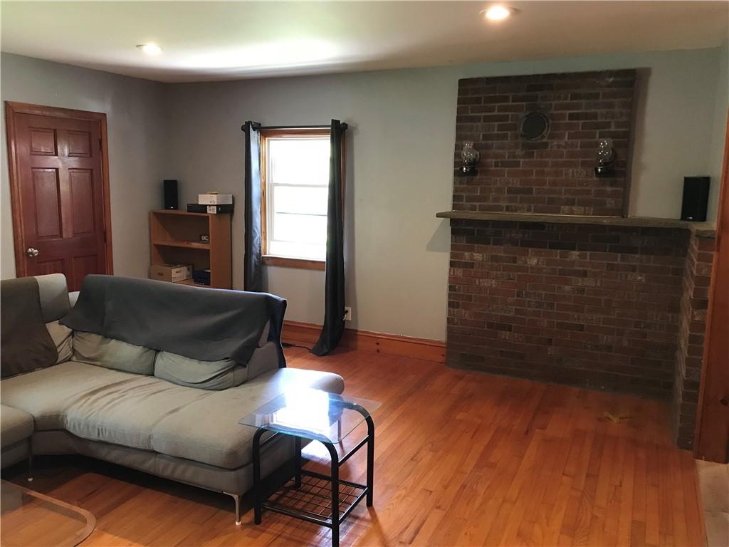 190 East Shore Drive, Exeter, RI 02822 MLS 1268833 Lila Delman