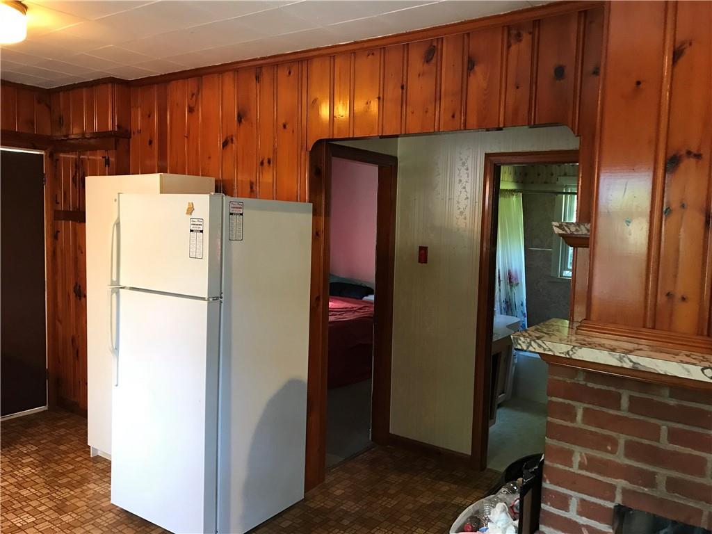 190 East Shore Drive, Exeter, RI 02822 MLS 1268833 Lila Delman