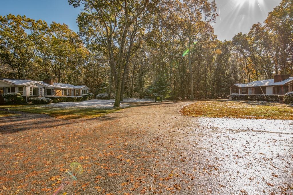 670 Old Baptist Road, North Kingstown, RI 02852 MLS 1268836 Lila Delman