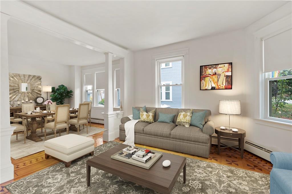 484 Pleasant Valley Parkway, Providence, RI 02908 MLS 1268840 Lila