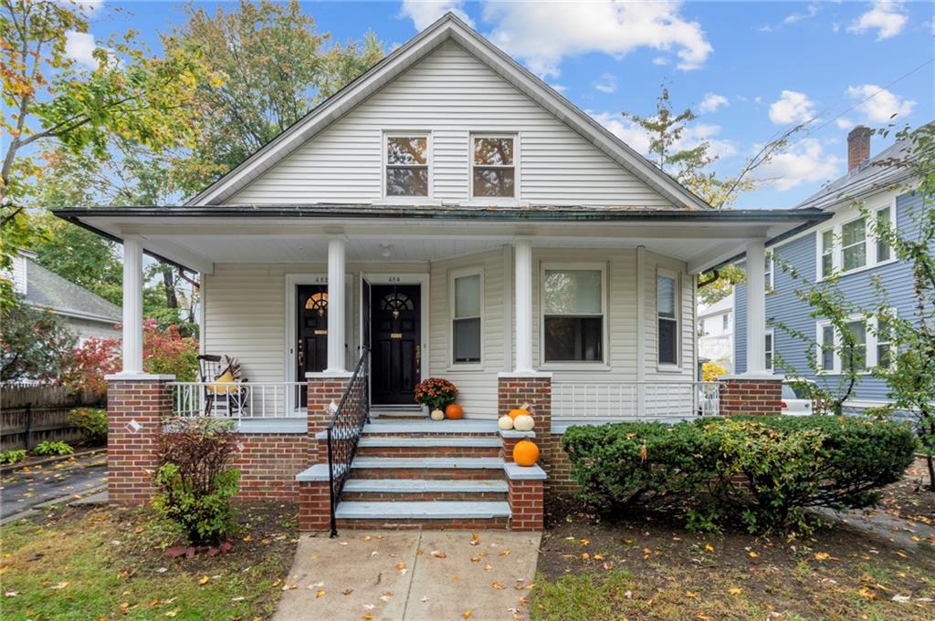 484 Pleasant Valley Parkway, Providence, RI 02908 MLS 1268840 Lila