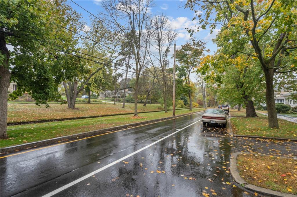 484 Pleasant Valley Parkway, Providence, RI 02908 MLS 1268840 Lila