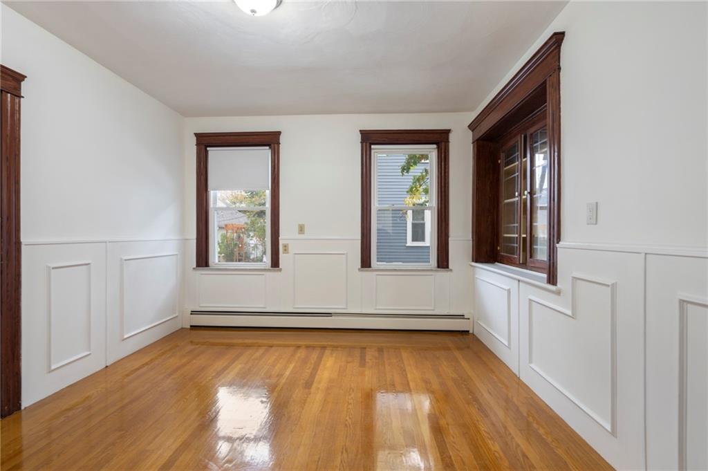 484 Pleasant Valley Parkway, Providence, RI 02908 MLS 1268840 Lila