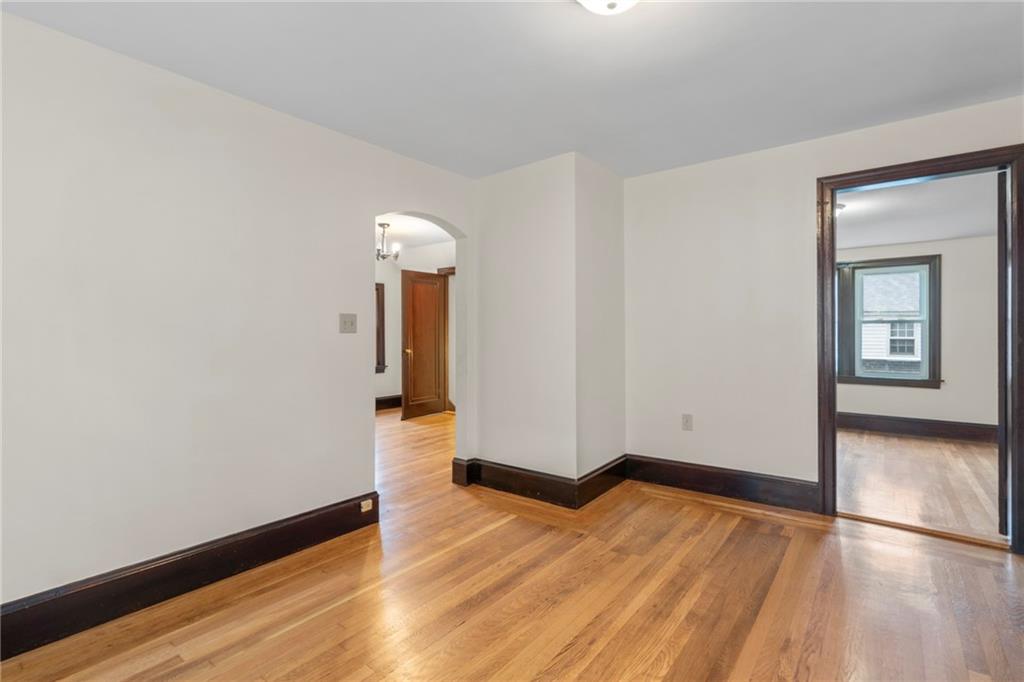 484 Pleasant Valley Parkway, Providence, RI 02908 MLS 1268840 Lila