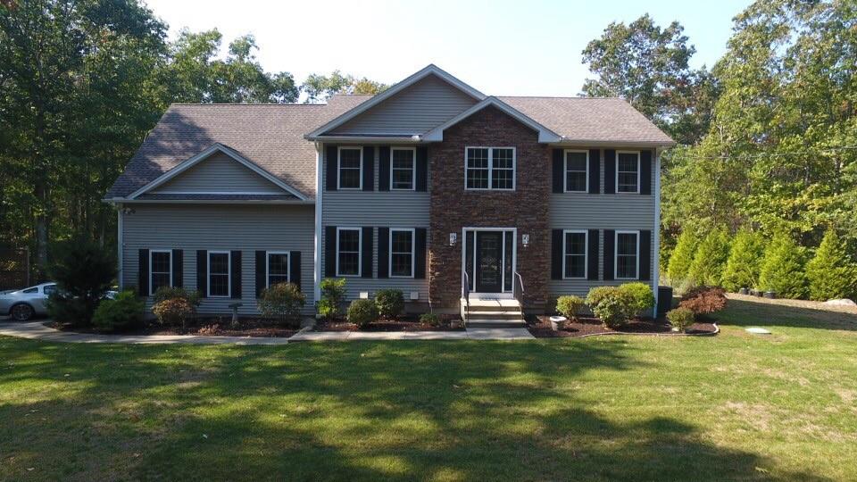 98 Regina Drive, West Greenwich, RI 02817 MLS 1268902 Lila Delman