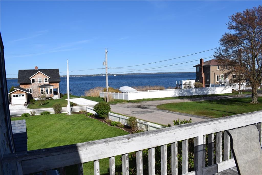 33 Chapin AV Warwick, Rhode Island 02889 Lila Delman