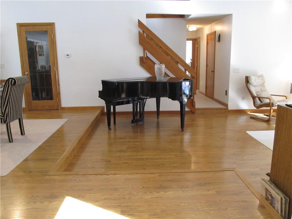 84 Snake Hill Road, Burrillville, RI 02826 MLS 1268920 Lila Delman