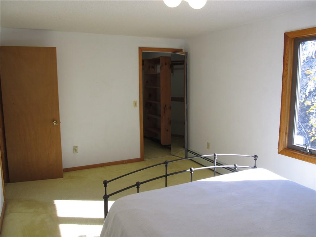 84 Snake Hill Road, Burrillville, RI 02826 MLS 1268920 Lila Delman