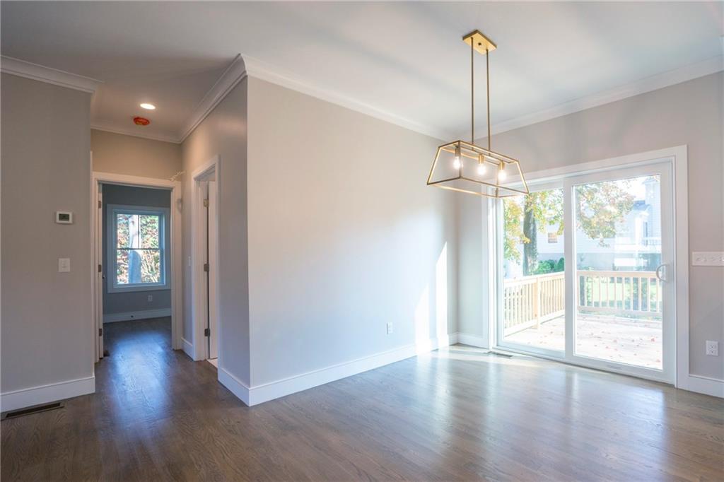 17 Applewood Road, Cranston, RI 02920 MLS 1269208 Lila Delman