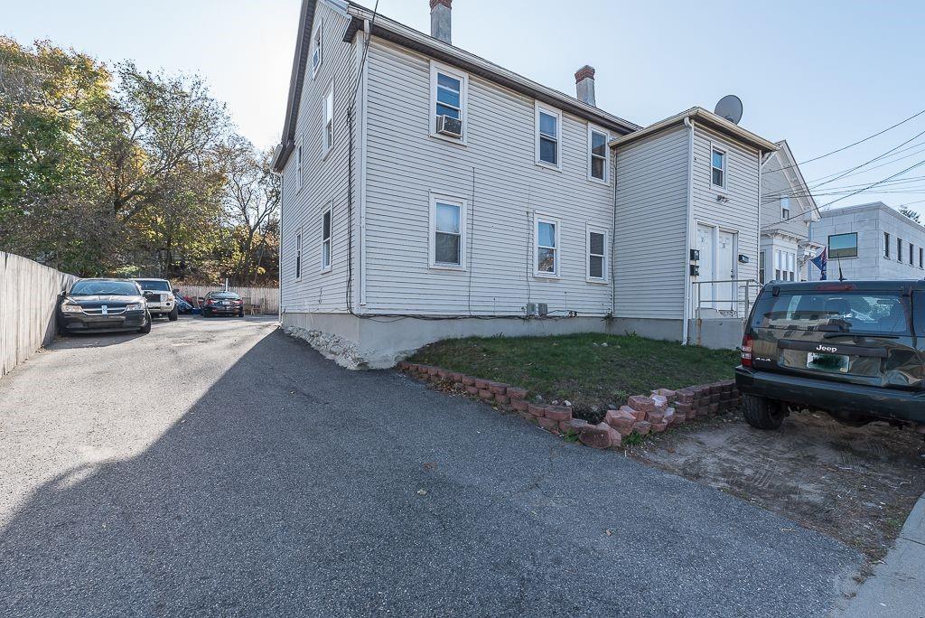 16 Greenville Avenue, Johnston, RI 02919 MLS 1269524 Lila Delman