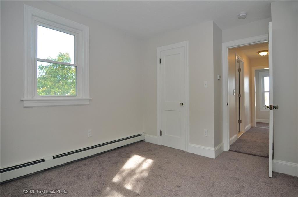 355 Brown Street, East Providence, RI 02914 MLS 1269653 Lila Delman