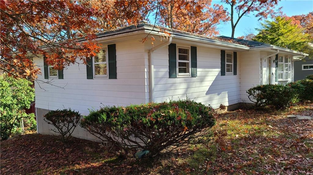 37 Hill Road, Johnston, RI 02919 MLS 1269744 Lila Delman