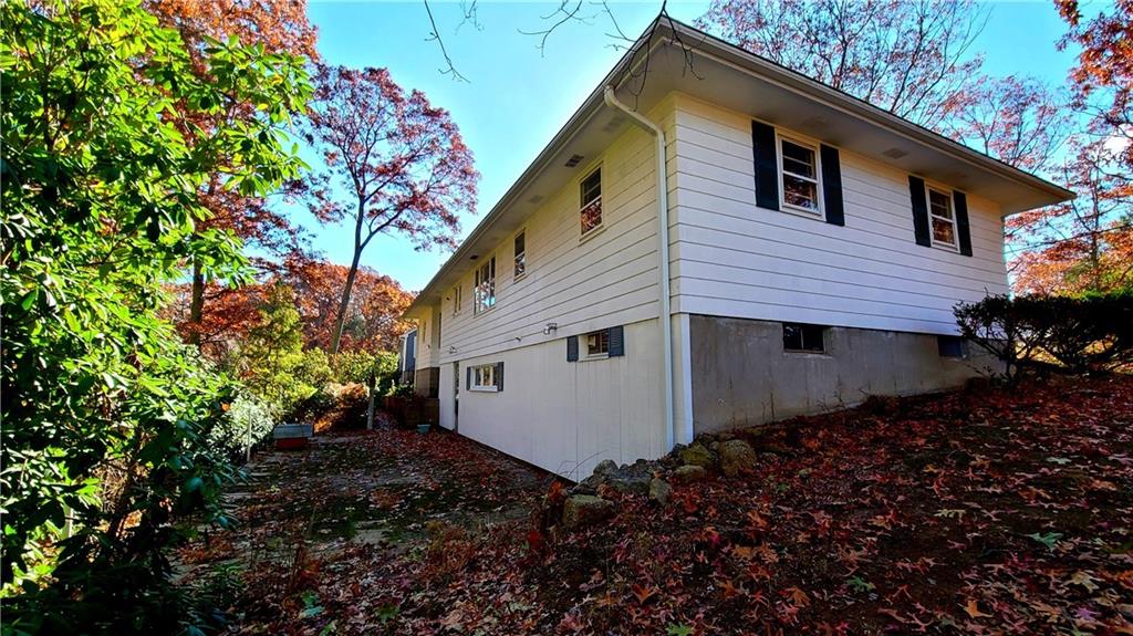 37 Hill Road, Johnston, RI 02919 MLS 1269744 Lila Delman