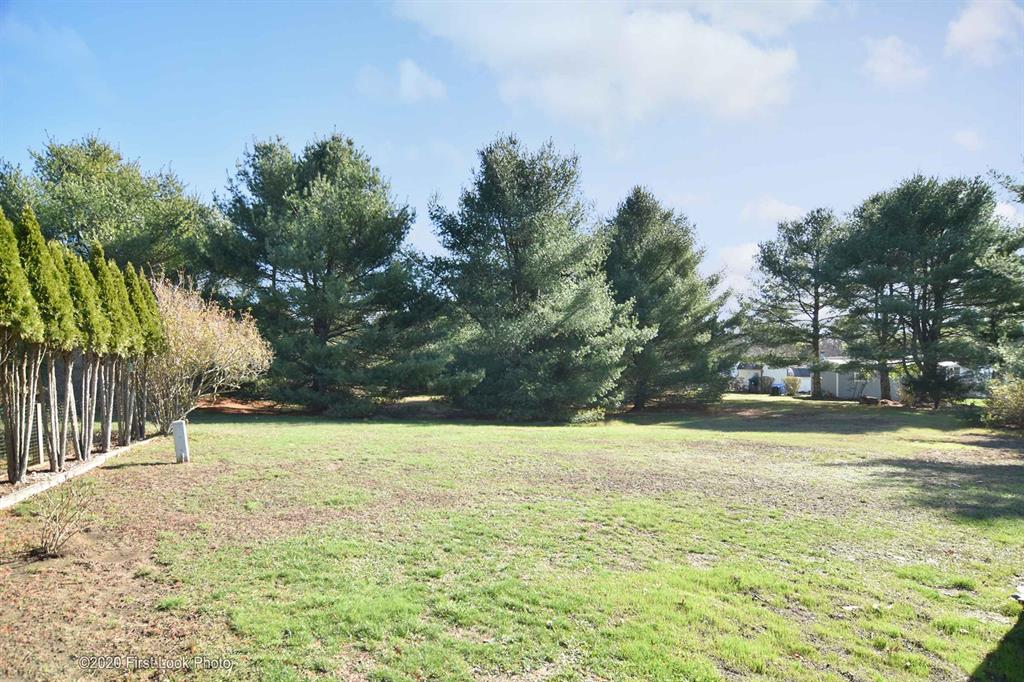134 Little Pond Road, South Kingstown