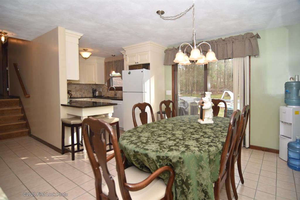 190 Chopmist Hill Road, Glocester, RI 02814 MLS 1270282 Lila Delman